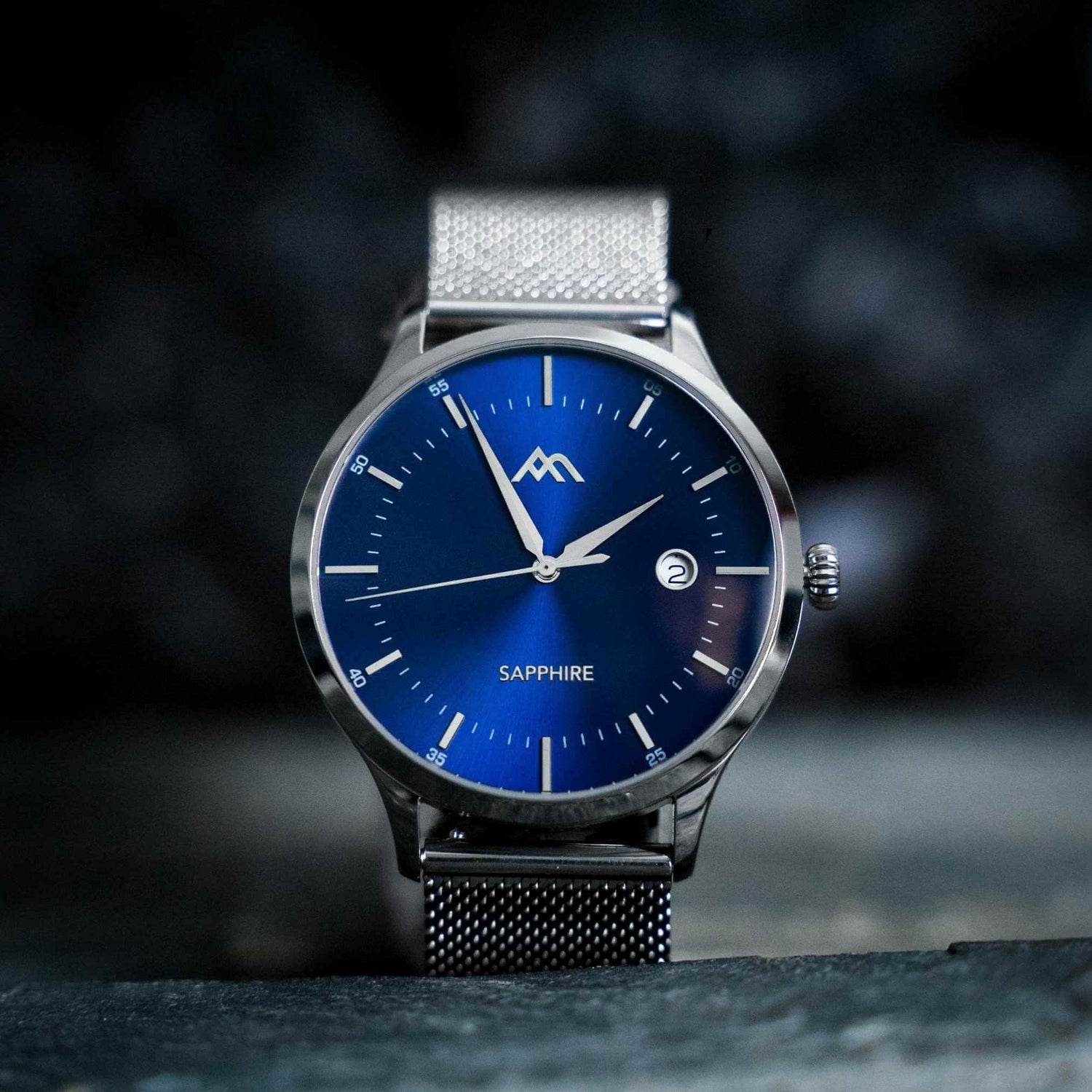 "Stylish men's watches collection – luxury, casual, and sports timepieces for modern men"